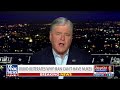 Ret Vice Admiral: THIS could be a ‘REAL THREAT’