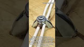 Information Essential DIY Tool Hacks and Woodworking Tips for Efficiency #worker #process #diyhacks #woodworking Guide