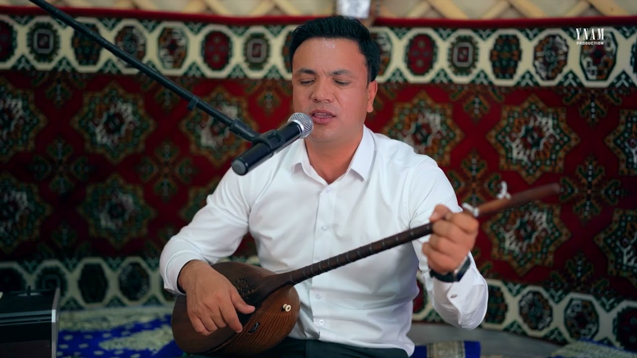 16 января 2026 г.