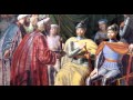 Carthage Land القبة الحمراء 