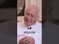 José Pastore diz que reforma não castrou direito dos trabalhadores'