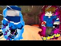 AFFRONTO il PRIMO CAPOPALESTRA! 😈 - TrainerTale Roleplay - [#9]
