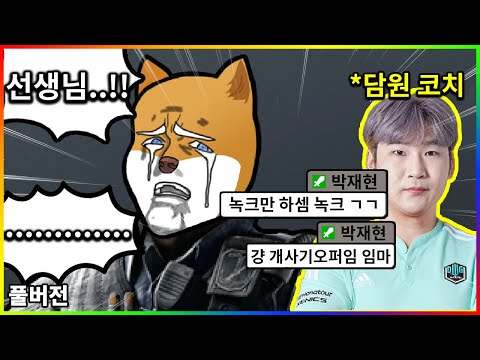 <strong>다이아가</strong> 가고싶어요... - 【2022.05.27】