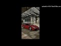tenseoh x newjazz x emotional type beat - first (prod. maxzentio x smokefusion)