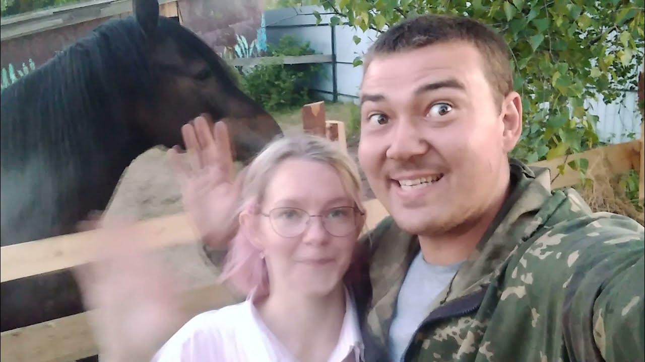Видео мужик привел лошадь. Видео мужик привел лошадь. Видео мужик привел лошадь. Видео мужик привел лошадь. Конь 1987.