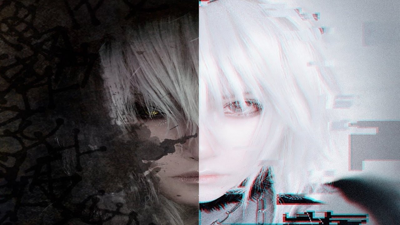 nier automata crack status reddit nier automata crack status reddit