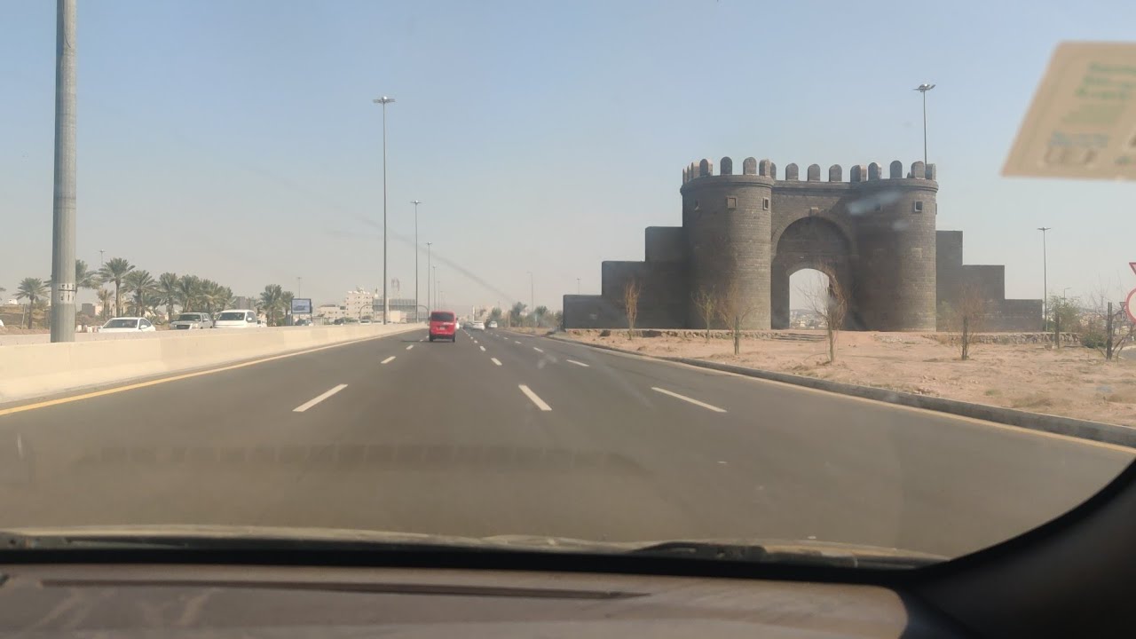 BURAM BURAM PEYGAMBER KOKAN MEDİNE