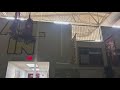 Cotulla ISD bars 20 seniors from graduation after senior prank