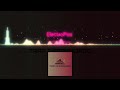 PETIT BISCUIT - Sunset Lover - Trap Diferenciado