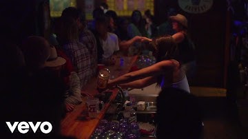 KOMODO WAGON - CITIZEN DOE