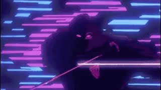 Praise - Whatuprg Slowed Reverb