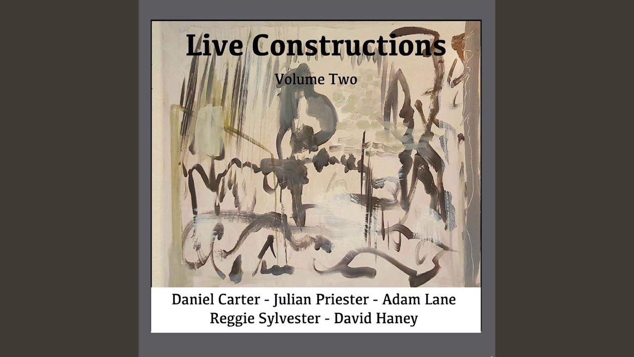 Watch Construction Number 11 on YouTube Watch Construction Number 11 on YouTube