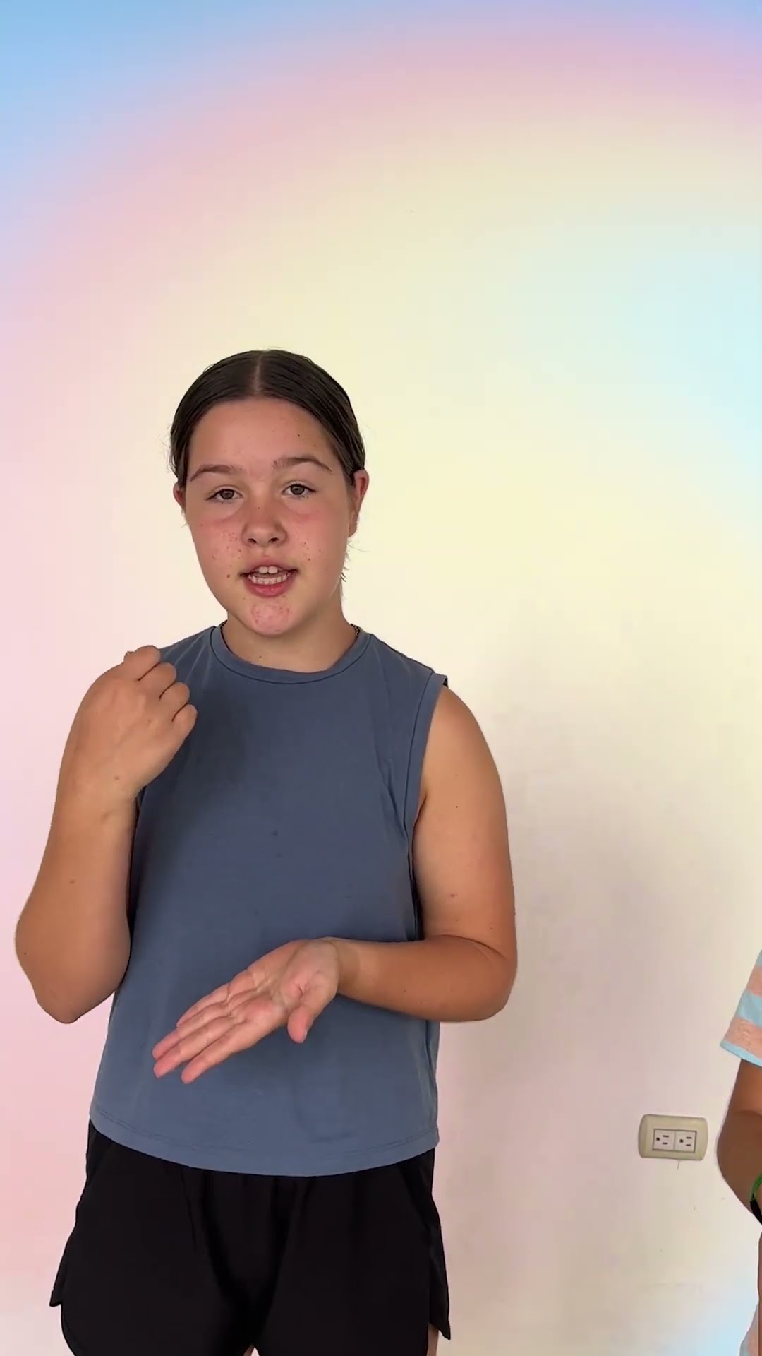Bored! #funny #kidssong