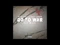 OT The Real DJ Green Lantern Go To War Feat Millyz mp3