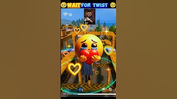 old  DJ ALOK  😱🤯🥶|-para SAMSUNG A3 A5,A6,A7,J2,J5,J7,S5,S6,s7,S9,A10,A20,A30,A40,A50