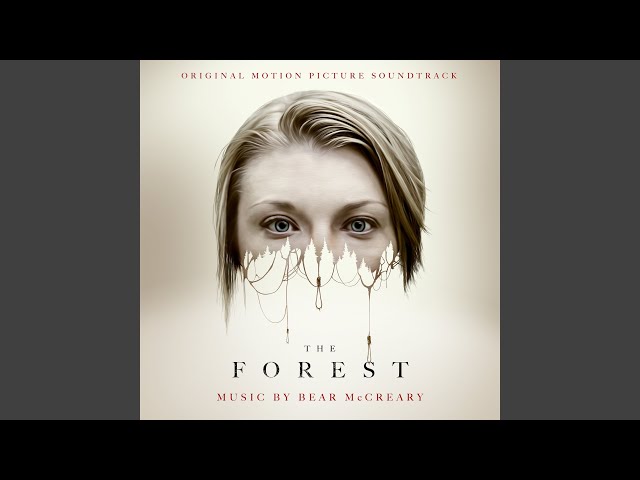Theme from the Forest