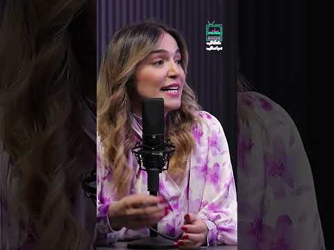 التيارات الاسلامية عزلت سياسيا واقتصاديا
