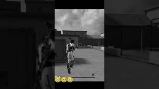 Nickfinder.comhttps://nickfinder.com › Free Fire Nicknames for Free Fire: ꧁༺₦Ї₦ℑ₳ ...
