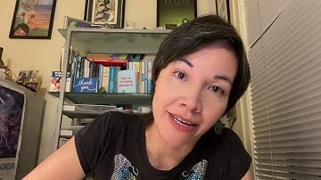 SUPER-SHORT WRITING PROMPT #11: When You Were Right