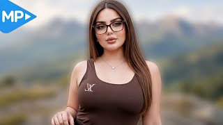 Melisa Pro 2026 Bu İlin Ən Çox Dinlənilən Və Partladıcı Trend Mahnıları (Exclusive Mix)