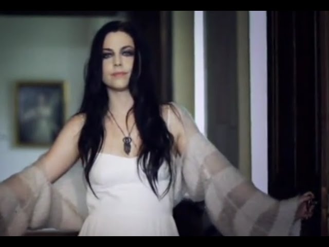 Evanescence - The Other Side (All Eyes On Evanescence) class=