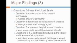 Everett Library Needs Assessment.mp4