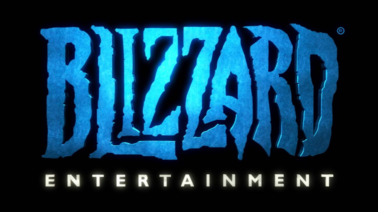 Blizzard Linux Client – Pilotes et assistance – CGNPEB
