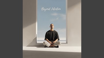 Eclipsed Frequencies Unraveled