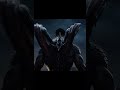 Dragon Awakening — Full Transformation Scene | Crystal Power Unleashed #cgi #shortfilm #aivideo
