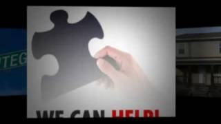 We Buy Houses Columbus Ohio , Sell House Fast Columbus Ohio, We Buy Houses Columbus