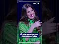 تصريح جرئ من مي سليم أنا جاهزة أتجوز للمرة التالتة تصريح جرئ من مي سليم أنا جاهزة أتجوز للمرة التالتة
