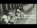 Amaro Porano Jaha Chay❤️Bengali Sad Song Status Video🔥‍whatsapp Status Video