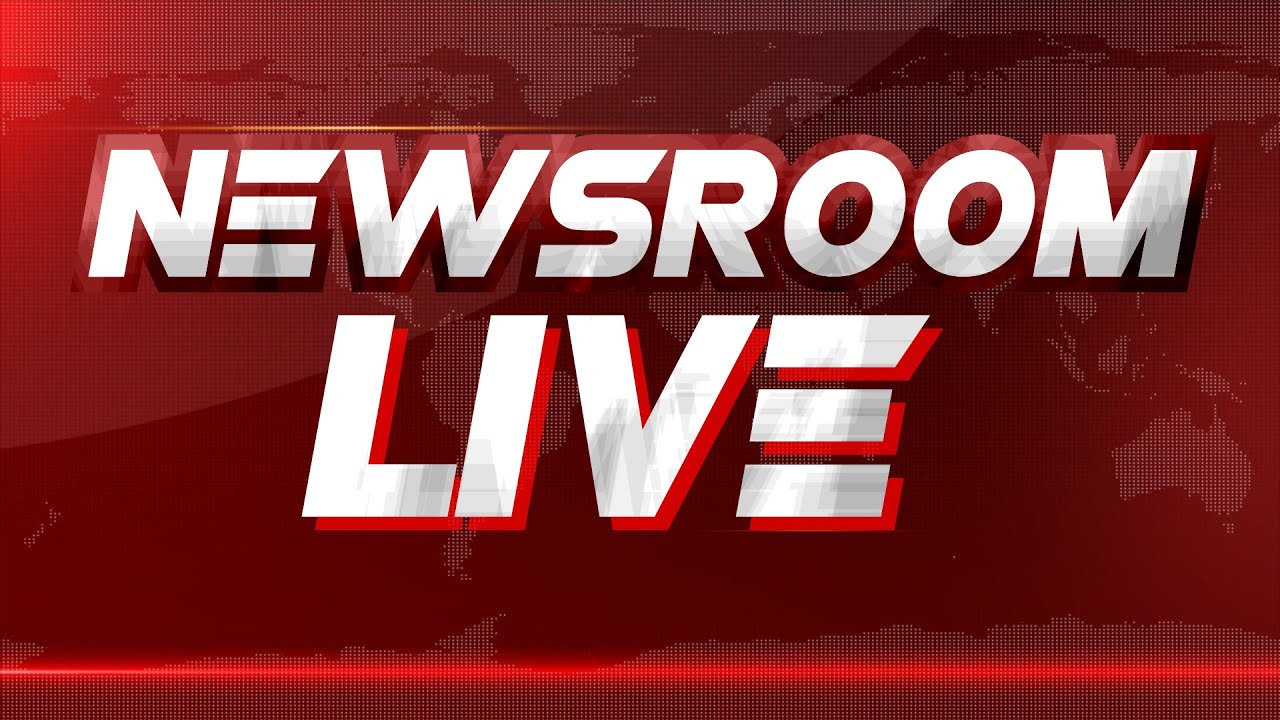 tv13 Gujarati LIVE। 17 JAN । 6 PM News। 6 વાગ્યા સુધીના મહત્વના સમાચાર