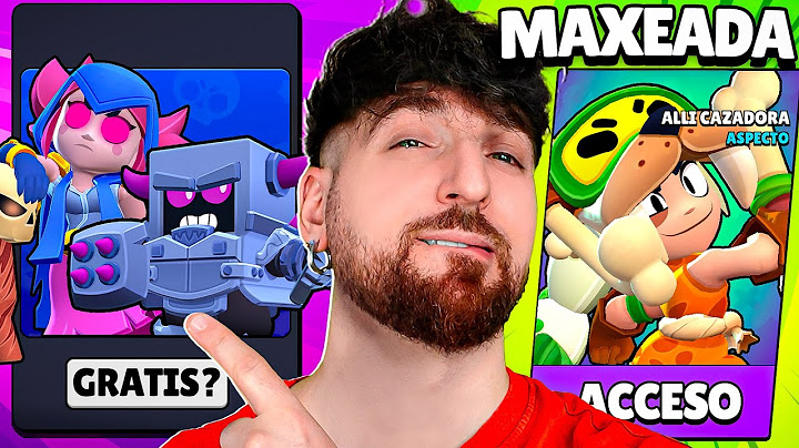 I'M BUYING EVERYTHING!!! THE CHEAPEST SUPERCELL ID SKINS!!! ALMOST FREE AND THERE IN BRAWL STARS