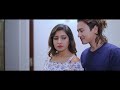 Timro Maya Pauna FT. Paul Shah and Aanchal sharma (sad love song) | Yubaraj Chaulagain Song Mp3 Song