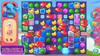 Wildscapes level 946 HD