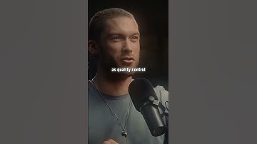 Who claim to be perfectionist.... #motivation #business #selfhelp #alexhormozi