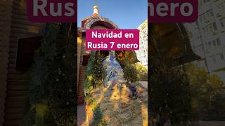 #rusiahoy #Carrerasderesistencia #rusiavsukraina #rusia2025 #rusiavsucrania #Méxicohoy #Españahoy