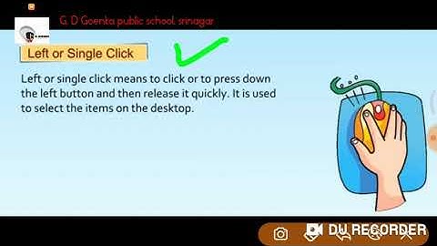 Grade 1 Computer Dated 27 08 2020