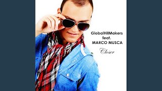 Closer (Radio Mix) Profile