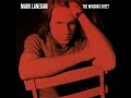 Mark Lanegan - &quot;Ugly Sunday&quot;