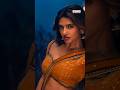 Mass Beat + Love Mood ❤️‍🔥 | Tu Mera Lover | Mass Jathara | Ravi Teja, Sreeleela | #Shorts