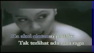 SONIA - KESETIAANMU