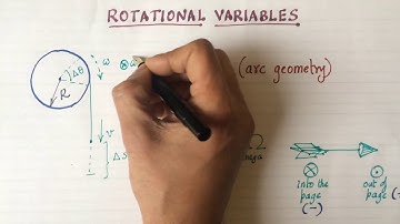UP1 (9C) Rotational variables