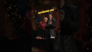 Badonkadonk Chick Jeff Dunham