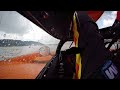 2026 APBA Gold Cup Heat 2A: U-40 Bucket List Racing