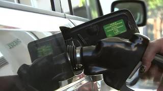 EPA fuel waiver aims to lower record-high gas prices Heb Gas Prices