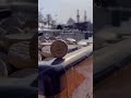 ت ز ك وبالح س ين ف ك ل ق لب ل ي زكو بالح س ين إذا ت ز ك ى اكسبلور Shorts ت ز ك وبالح س ين ف ك ل ق لب ل ي زكو بالح س ين إذا ت ز ك ى اكسبلور Shorts