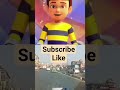 #rose1 #butifyoucloseyoureyes #memes #public #automobile