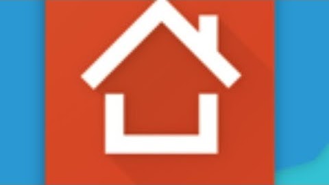 How to Dwonload Nova Launcher prime free and hide apps 100% free